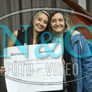 1158_11-JUL-23
