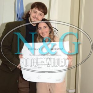 1159_06-JUL-23