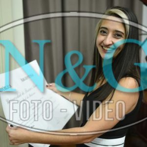 1164_11-JUL-23