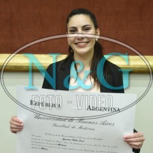 1170_11-JUL-23