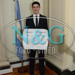 1171_06-JUL-23