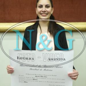 1171_11-JUL-23