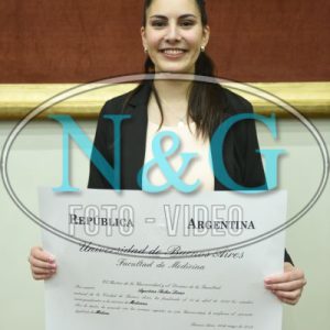 1172_11-JUL-23