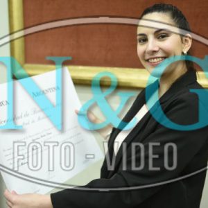 1175_11-JUL-23