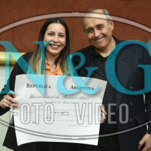 1176_11-JUL-23