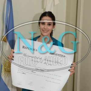1177_06-JUL-23