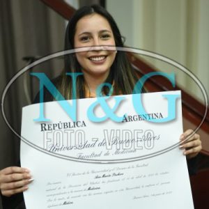 1181_11-JUL-23