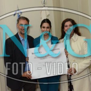 1184_06-JUL-23