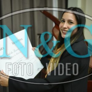 1184_11-JUL-23