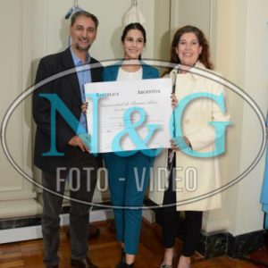 1185_06-JUL-23