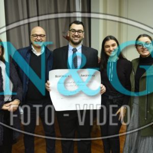 1186_11-JUL-23