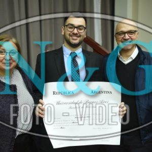1188_11-JUL-23