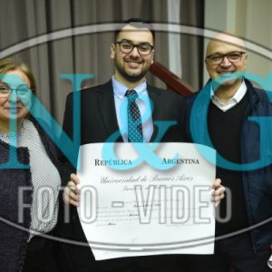 1189_11-JUL-23