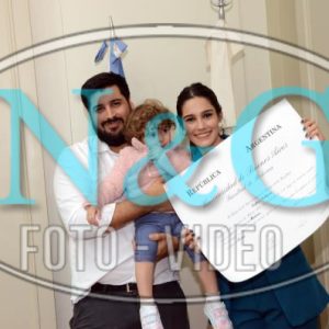 1191_06-JUL-23