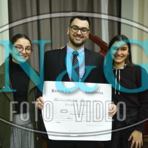 1191_11-JUL-23