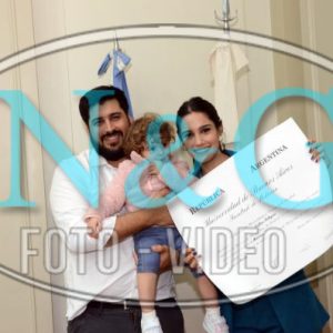 1192_06-JUL-23