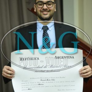 1192_11-JUL-23