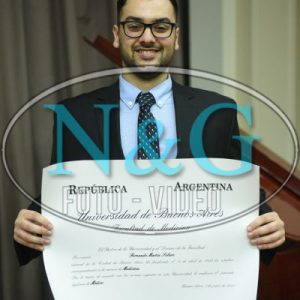1193_11-JUL-23