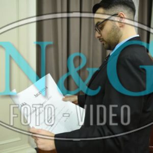 1194_11-JUL-23