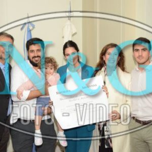 1195_06-JUL-23