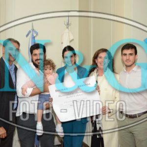 1196_06-JUL-23