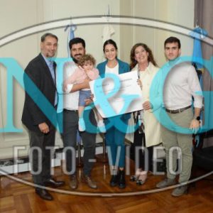 1197_06-JUL-23