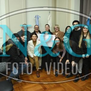 1198_11-JUL-23