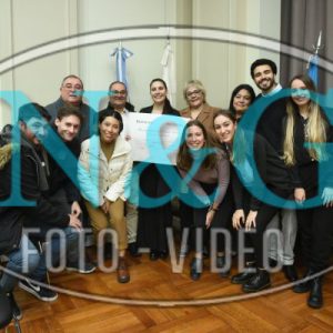 1199_11-JUL-23