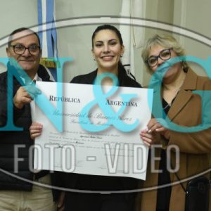 1200_11-JUL-23