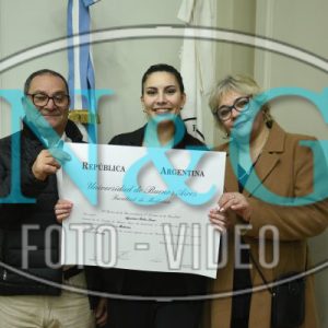1201_11-JUL-23