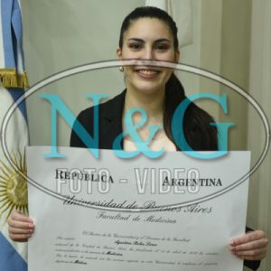 1204_11-JUL-23