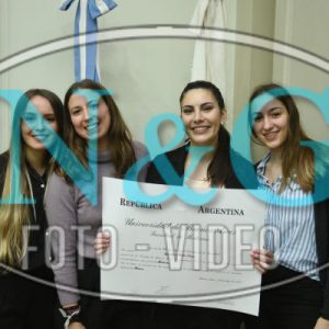 1207_11-JUL-23