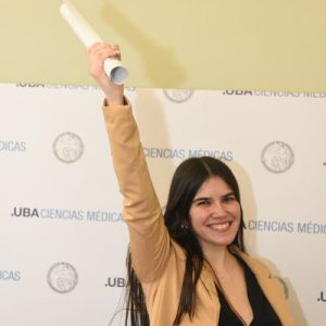 1549_27JUL-23