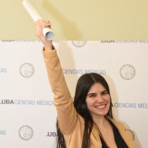 1550_27JUL-23