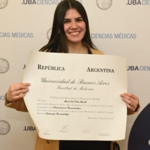 1553_27JUL-23