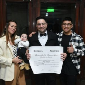1573_27JUL-23