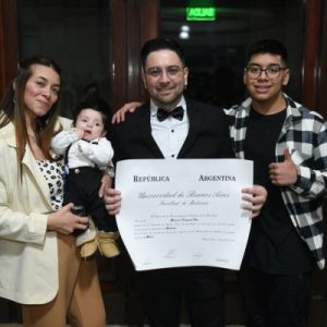 1574_27JUL-23