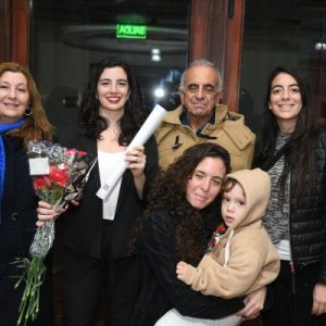 1575_27JUL-23