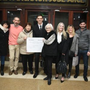 1581_27JUL-23