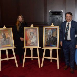 1591_27JUL-23