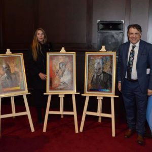 1592_27JUL-23