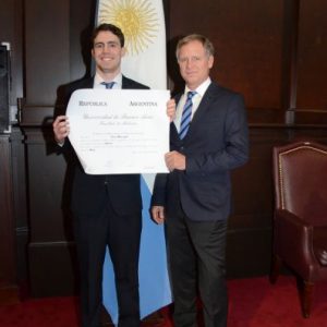 1597_27JUL-23