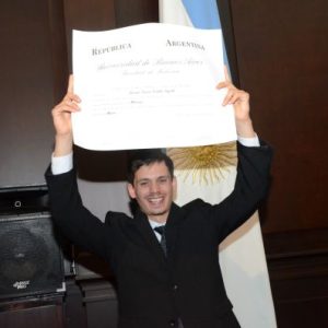 1610_27JUL-23