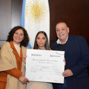 1621_27JUL-23