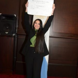 1632_27JUL-23