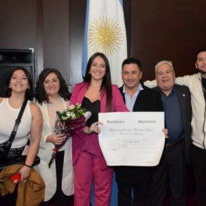1667_27JUL-23