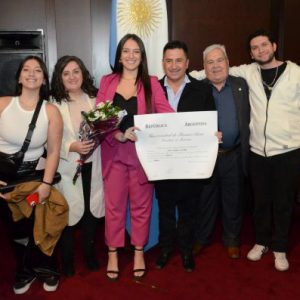 1668_27JUL-23