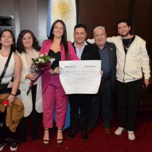 1669_27JUL-23