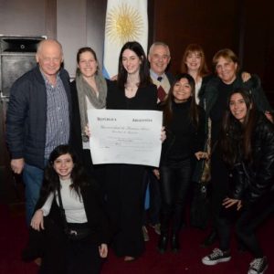 1692_27JUL-23