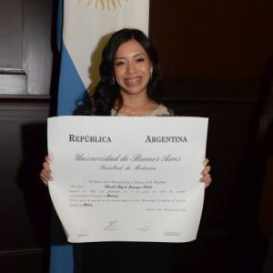 1695_27JUL-23